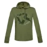 Sphagnum green 2