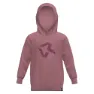 Wistful mauve 1