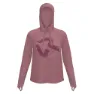 Wistful mauve 2