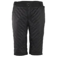 Rock Experience Prism Padded Kurze Hose Rock Experience Prism Padded Kurze Hose