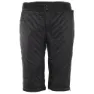 Rock Experience Prism Padded Kurze Hose
