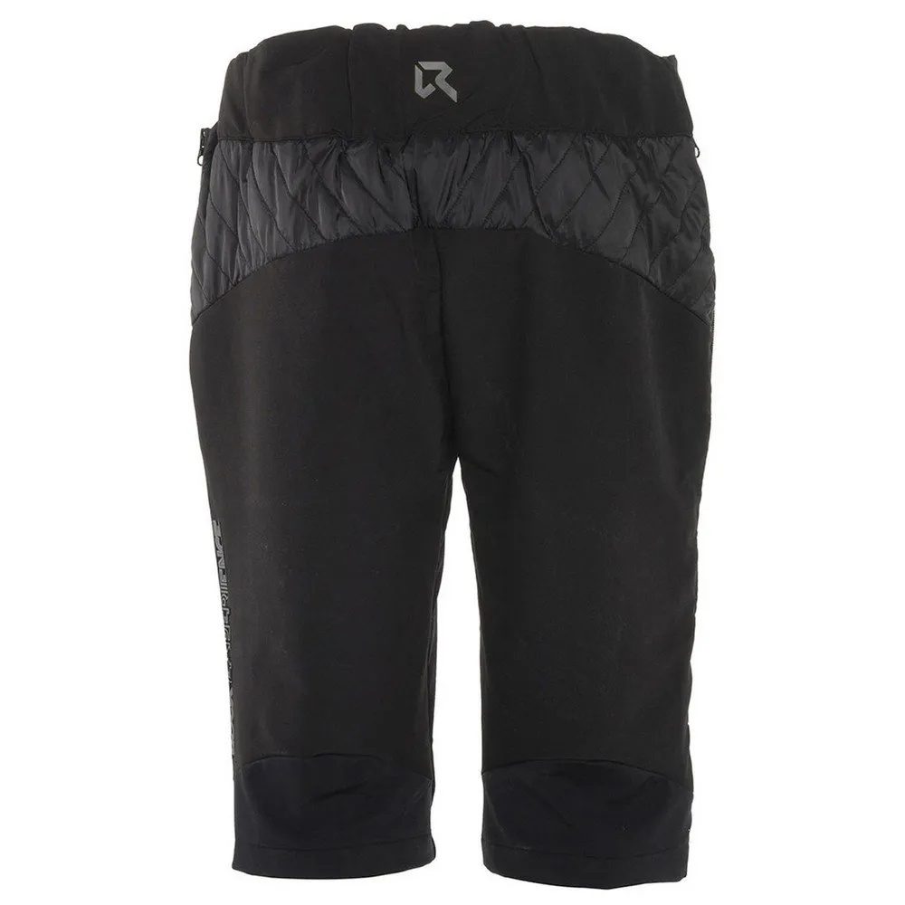 Rock Experience Prism Padded Kurze Hose Rock Experience Prism Padded Kurze Hose