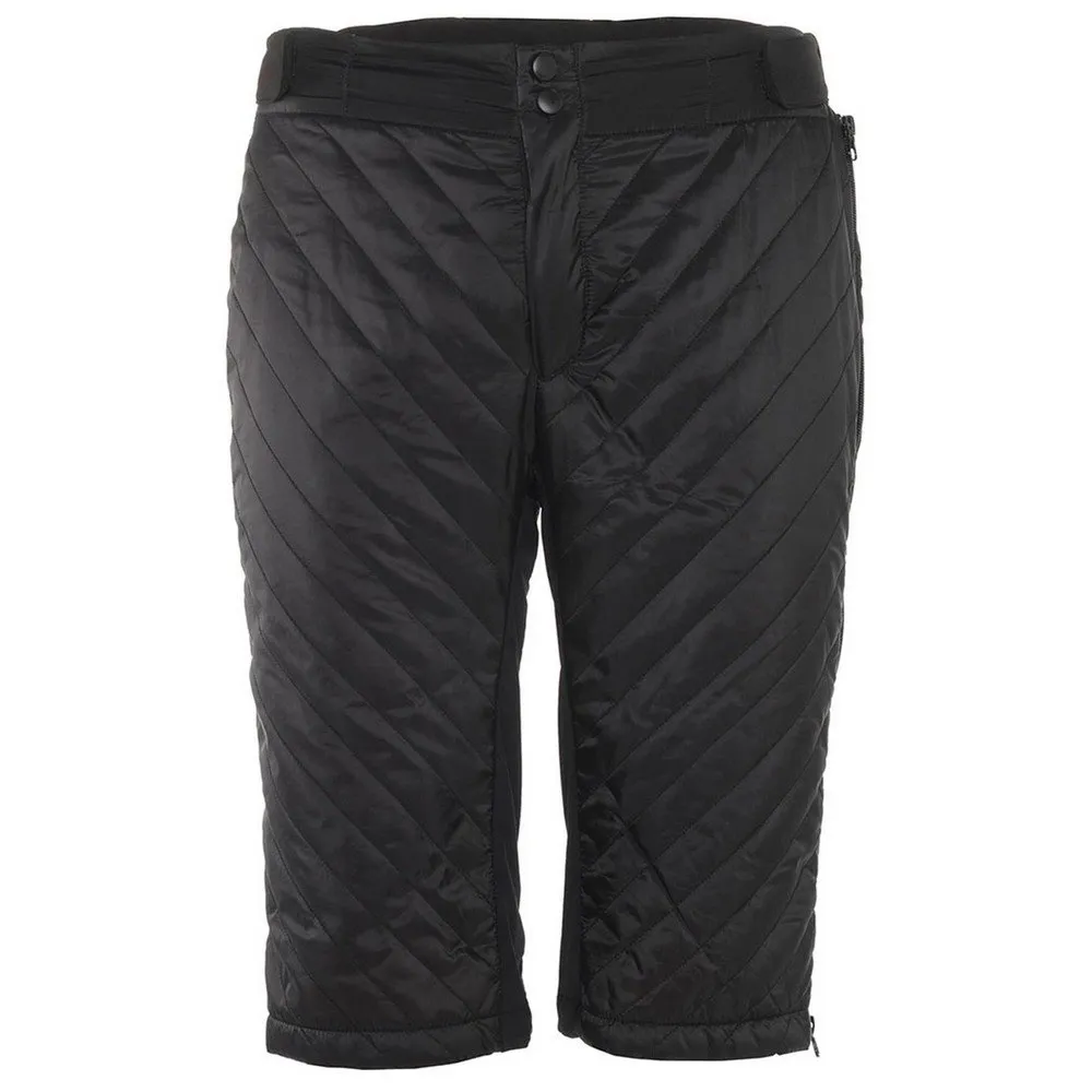 Rock Experience Prism Padded Kurze Hose Rock Experience Prism Padded Kurze Hose