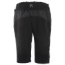 Rock Experience Prism Padded Kurze Hose