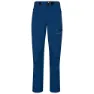 Navy peony 2