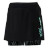 Rock Experience Purple Haze Skort Kurze Hose