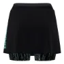 Rock Experience Purple Haze Skort Kurze Hose