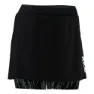 Rock Experience Purple Haze Skort Kurze Hose