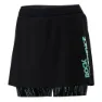 Rock Experience Purple Haze Skort Kurze Hose