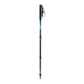 Rock Experience Race Stöcke, Navy peony / cendre blue, 100-135cm