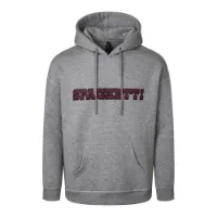 Rock Experience Raviolo P.1 Kapuzenpullover Rock Experience Raviolo P.1 Kapuzenpullover