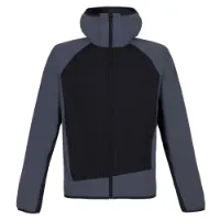 Rock Experience Razor Blade Softshelljacke Rock Experience Razor Blade Softshelljacke