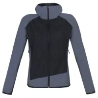 Rock Experience Razor Blade Softshelljacke Rock Experience Razor Blade Softshelljacke