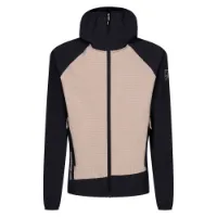 Rock Experience Razor Blade Softshelljacke Rock Experience Razor Blade Softshelljacke
