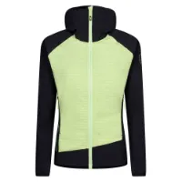 Rock Experience Razor Blade Softshelljacke Rock Experience Razor Blade Softshelljacke