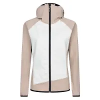 Rock Experience Razor Blade Softshelljacke Rock Experience Razor Blade Softshelljacke