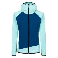Rock Experience Razor Blade Softshelljacke Rock Experience Razor Blade Softshelljacke