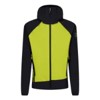 Rock Experience Razor Blade Softshelljacke Rock Experience Razor Blade Softshelljacke