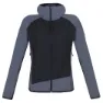 Rock Experience Razor Blade Softshelljacke