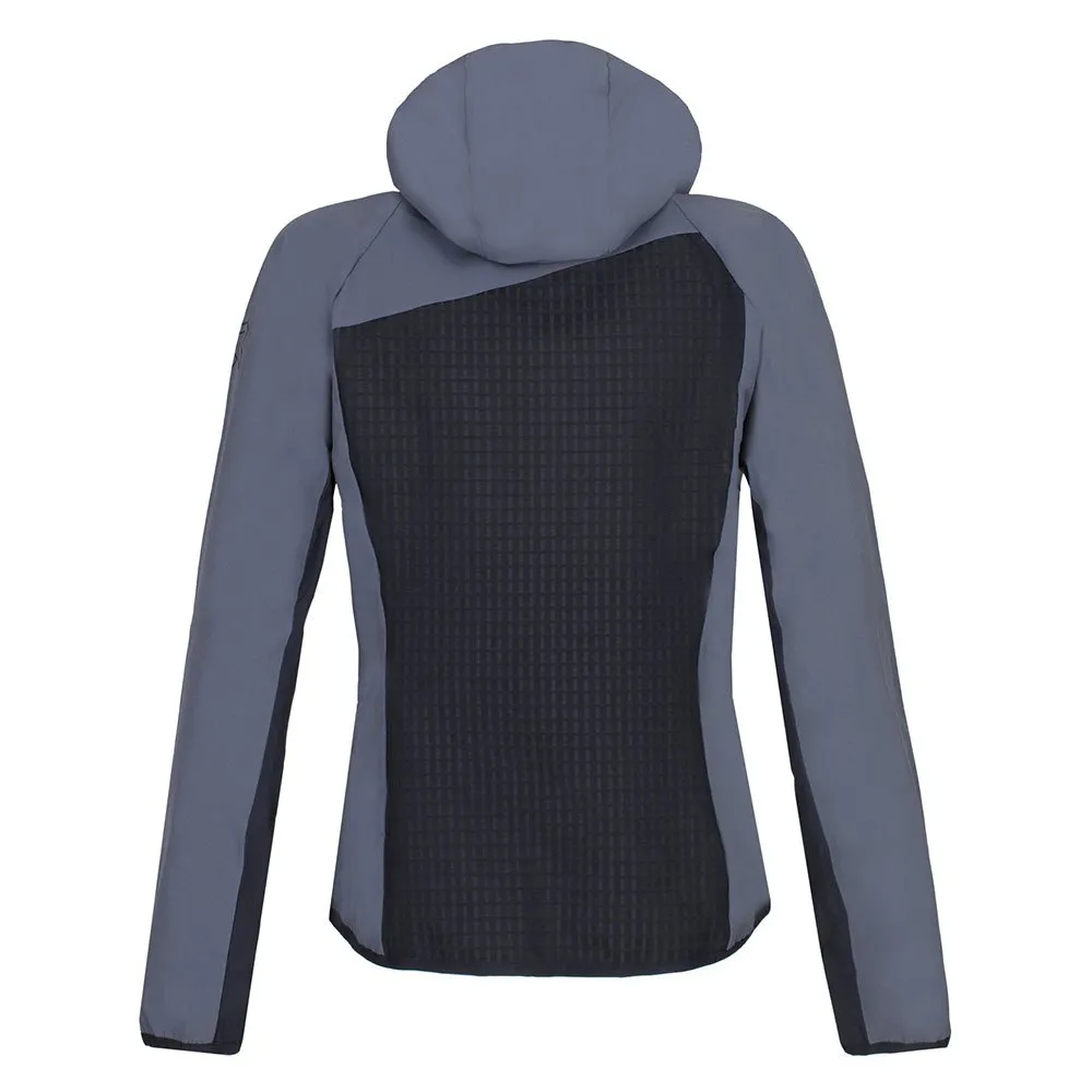 Rock Experience Razor Blade Softshelljacke Rock Experience Razor Blade Softshelljacke