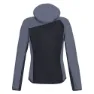 Rock Experience Razor Blade Softshelljacke