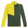 Kombu green / sulphur spring 2