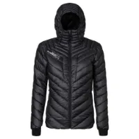 Rock Experience Re.anakonda Jacke Rock Experience Re.anakonda Jacke