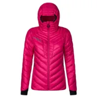 Rock Experience Re.anakonda Jacke Rock Experience Re.anakonda Jacke