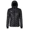 Rock Experience Re.anakonda Jacke