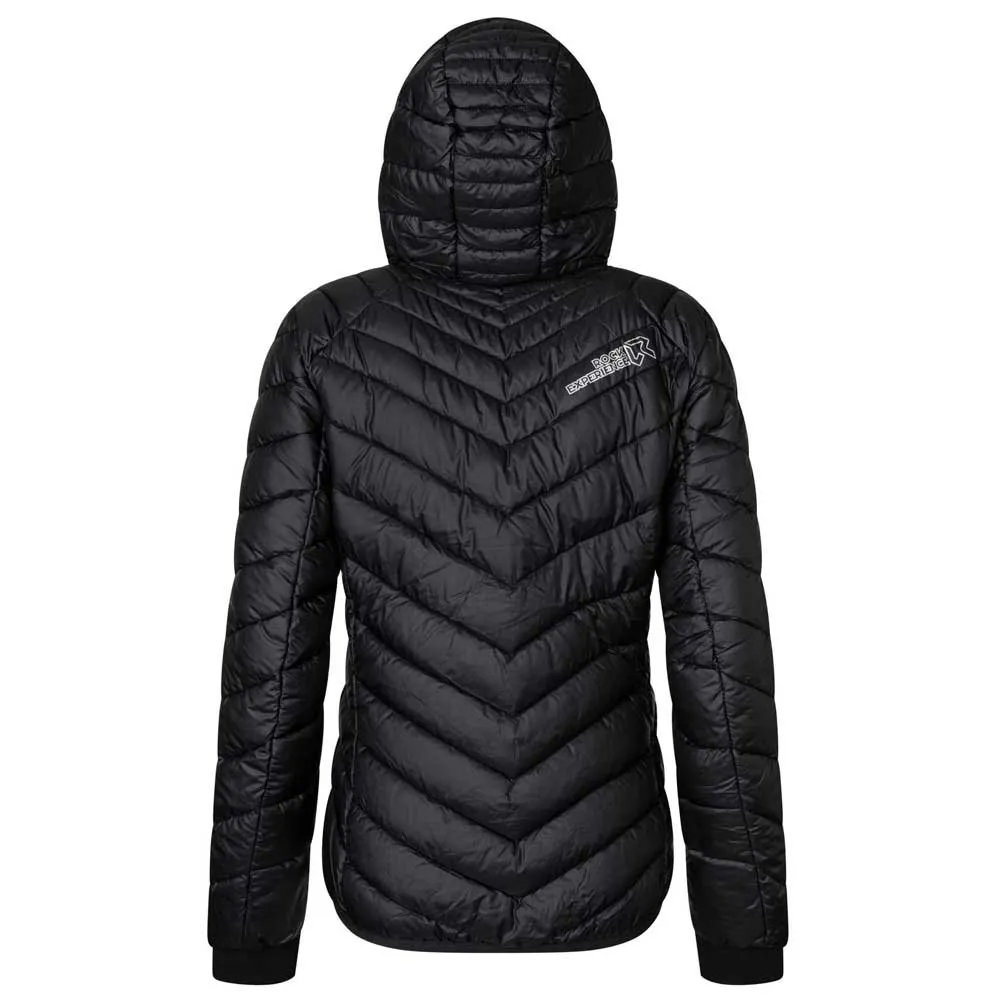 Rock Experience Re.anakonda Jacke Rock Experience Re.anakonda Jacke