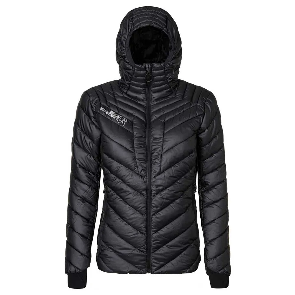 Rock Experience Re.anakonda Jacke Rock Experience Re.anakonda Jacke
