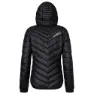 Rock Experience Re.anakonda Jacke
