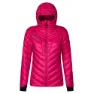 Rock Experience Re.anakonda Jacke
