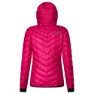 Rock Experience Re.anakonda Jacke