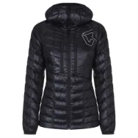 Rock Experience Re.angel Dust Padded Jacke Rock Experience Re.angel Dust Padded Jacke