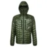 Kombu green / caviar