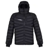Rock Experience Re.cosmic 2.0 Daunenjacke Rock Experience Re.cosmic 2.0 Daunenjacke