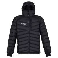 Rock Experience Re.cosmic 2.0 Daunenjacke Rock Experience Re.cosmic 2.0 Daunenjacke