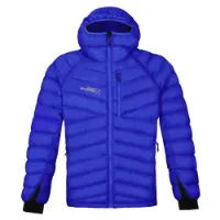 Rock Experience Re.cosmic 2.0 Daunenjacke Rock Experience Re.cosmic 2.0 Daunenjacke