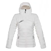 Rock Experience Re.cosmic 2.0 Daunenjacke Rock Experience Re.cosmic 2.0 Daunenjacke