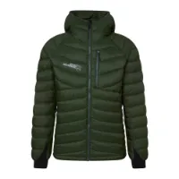 Rock Experience Re.cosmic 2.0 Daunenjacke Rock Experience Re.cosmic 2.0 Daunenjacke