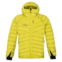 Rock Experience Re.cosmic 2.0 Daunenjacke Rock Experience Re.cosmic 2.0 Daunenjacke