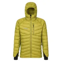 Rock Experience Re.cosmic 2.0 Daunenjacke Rock Experience Re.cosmic 2.0 Daunenjacke