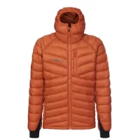 Rock Experience Re.cosmic 2.0 Daunenjacke Rock Experience Re.cosmic 2.0 Daunenjacke