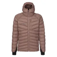 Rock Experience Re.cosmic 2.0 Daunenjacke Rock Experience Re.cosmic 2.0 Daunenjacke