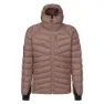 Deep taupe