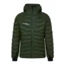 Rock Experience Re.cosmic 2.0 Daunenjacke