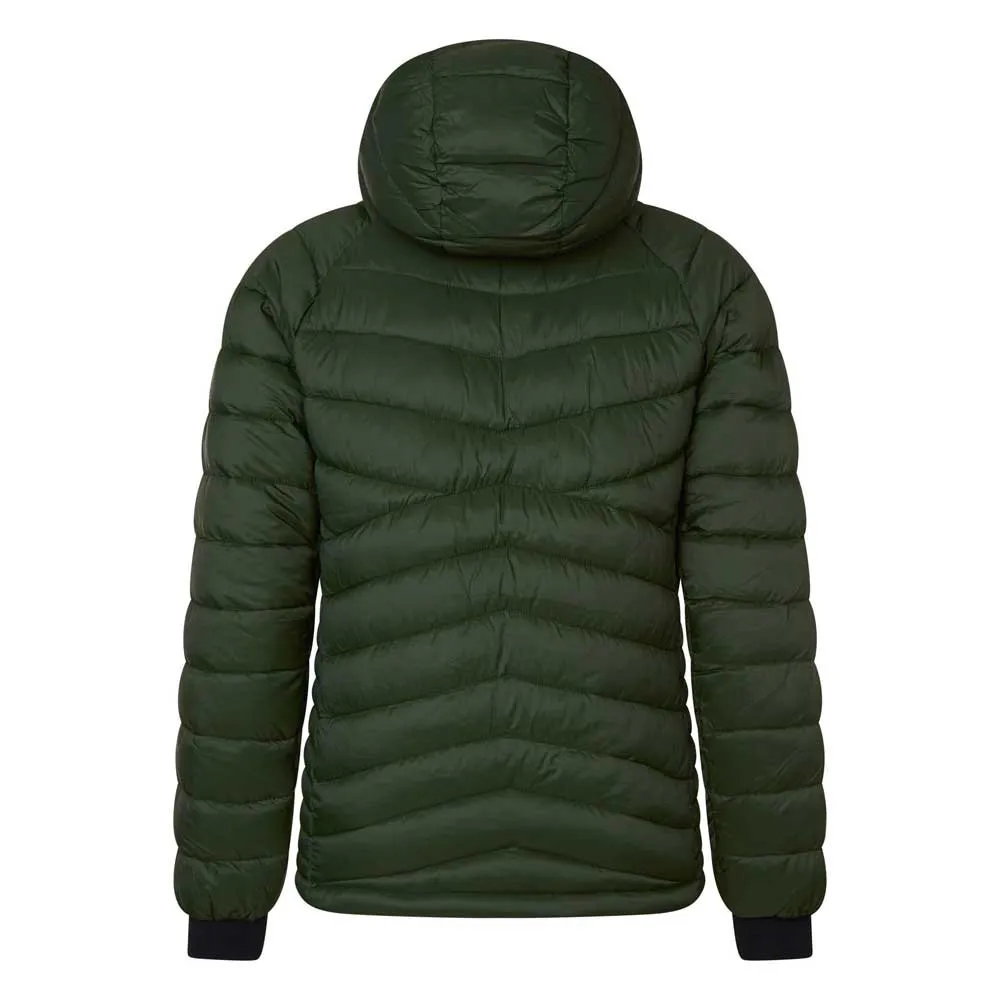 Rock Experience Re.cosmic 2.0 Daunenjacke Rock Experience Re.cosmic 2.0 Daunenjacke