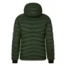 Rock Experience Re.cosmic 2.0 Daunenjacke