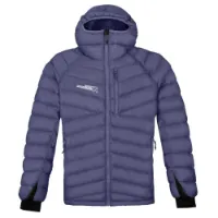 Rock Experience Re Cosmic 2.0 Jacke Rock Experience Re Cosmic 2.0 Jacke